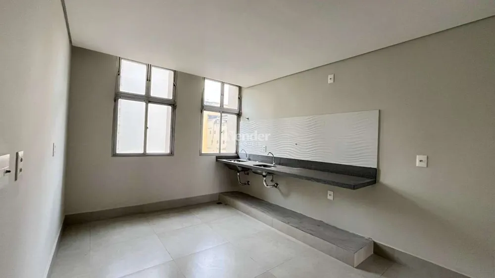 Apartamento, 2 quartos, 64 m² - Foto 3