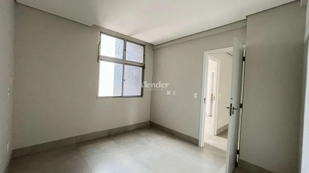 Apartamento, 2 quartos, 64 m² - Foto 4