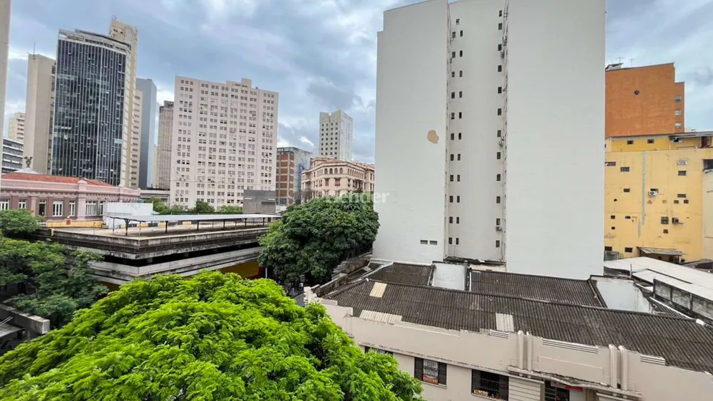 Apartamento, 2 quartos, 64 m² - Foto 10
