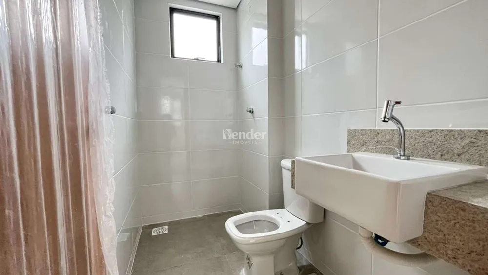 Cobertura, 1 quarto, 57 m² - Foto 8