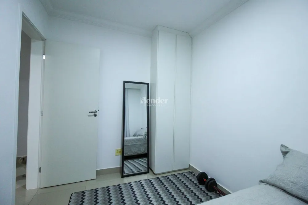 Apartamento, 3 quartos, 60 m² - Foto 6