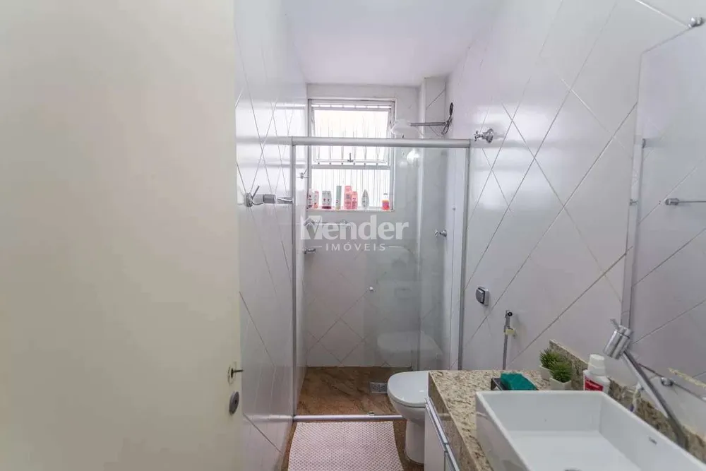 Apartamento, 3 quartos, 120 m² - Foto 13