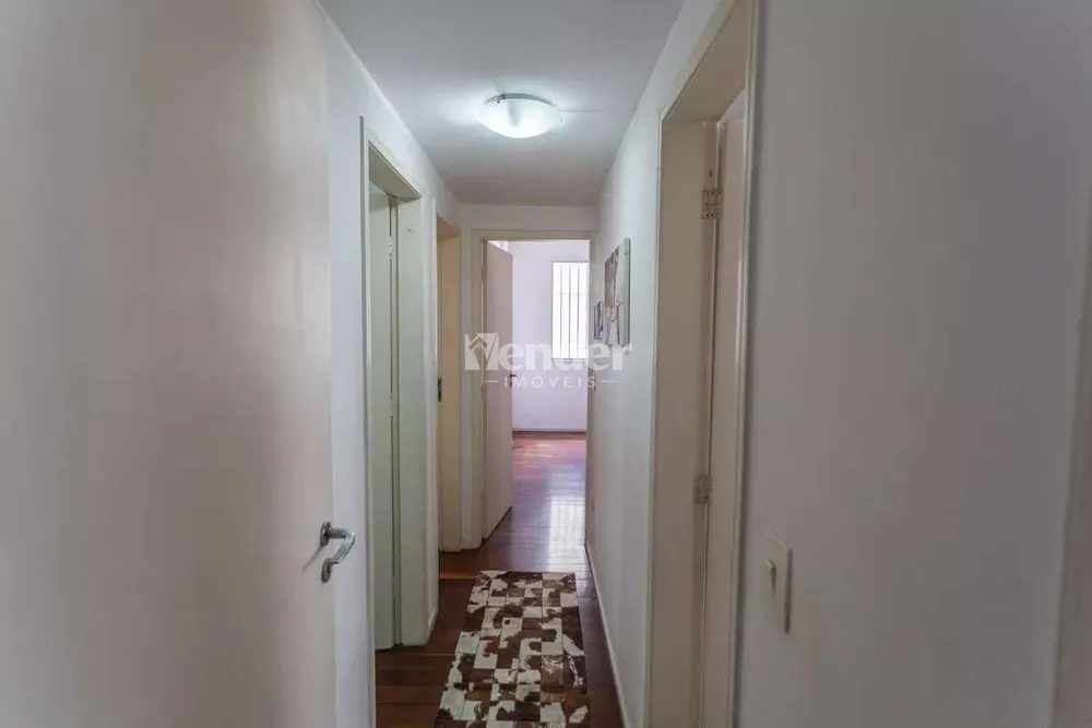 Apartamento, 3 quartos, 120 m² - Foto 4