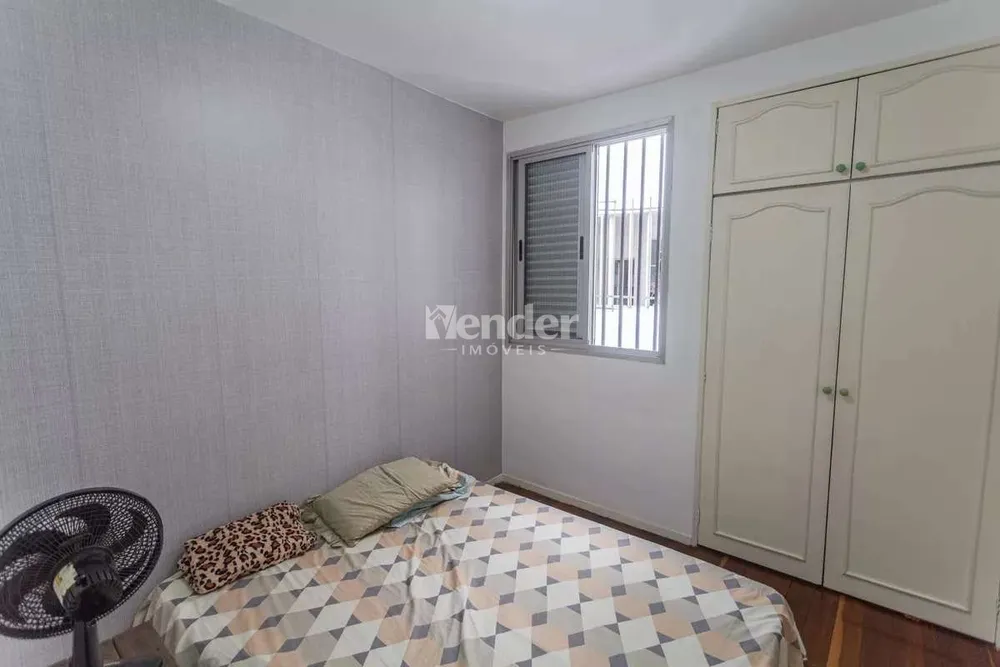 Apartamento, 3 quartos, 120 m² - Foto 10