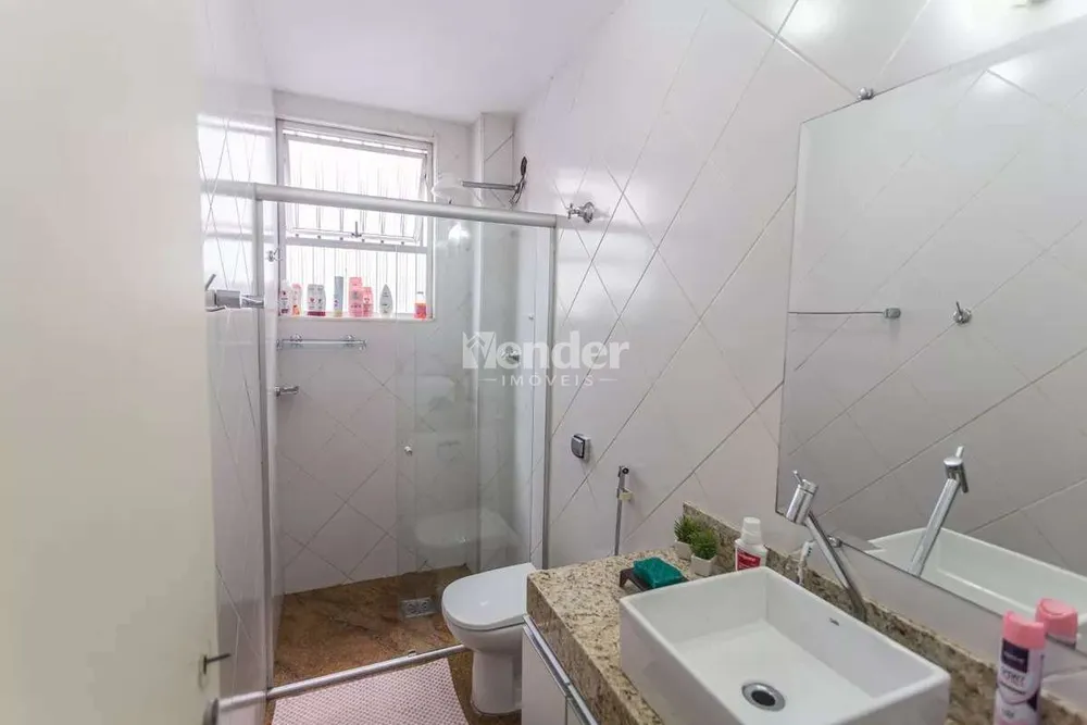 Apartamento, 3 quartos, 120 m² - Foto 12