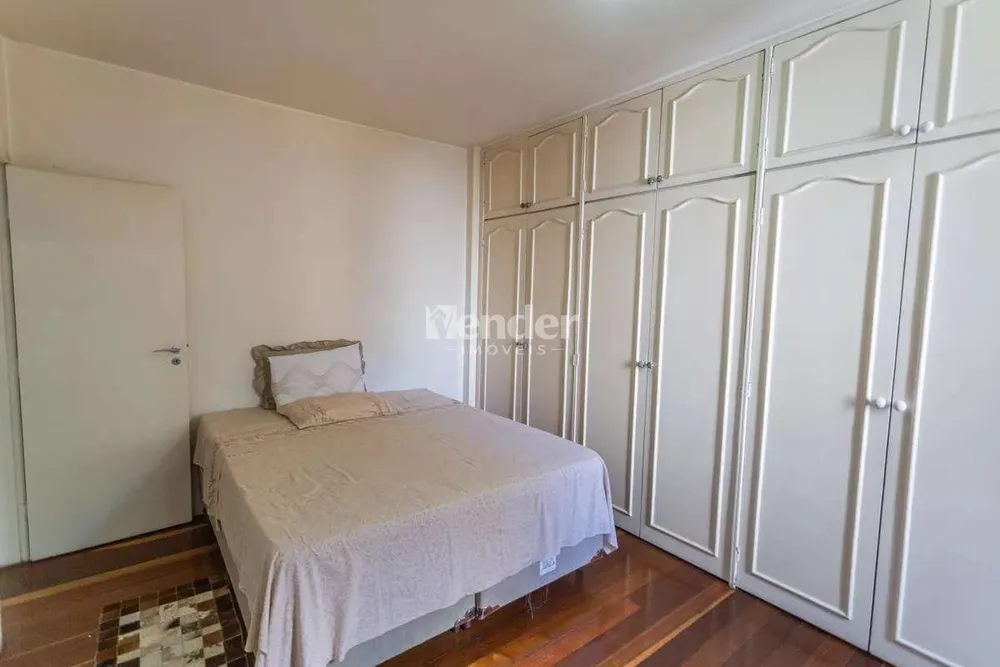 Apartamento, 3 quartos, 120 m² - Foto 9