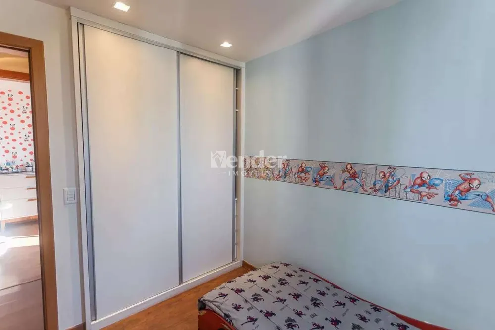 Apartamento, 3 quartos, 72 m² - Foto 1
