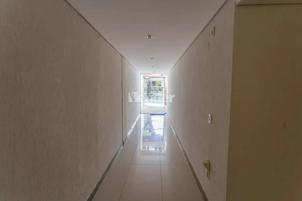 Apartamento, 3 quartos, 72 m² - Foto 6