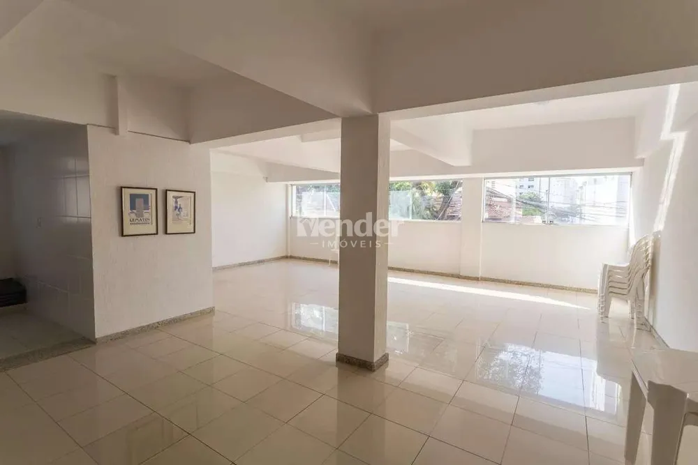 Apartamento, 3 quartos, 72 m² - Foto 16