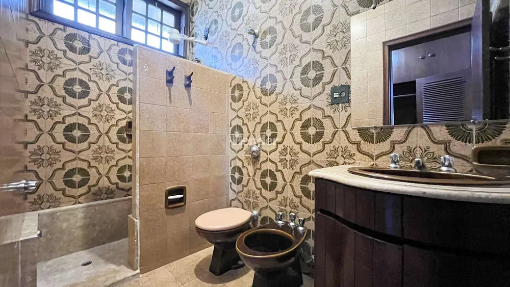 Casa, 6 quartos, 555 m² - Foto 10