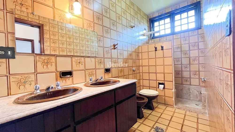 Casa, 6 quartos, 555 m² - Foto 5