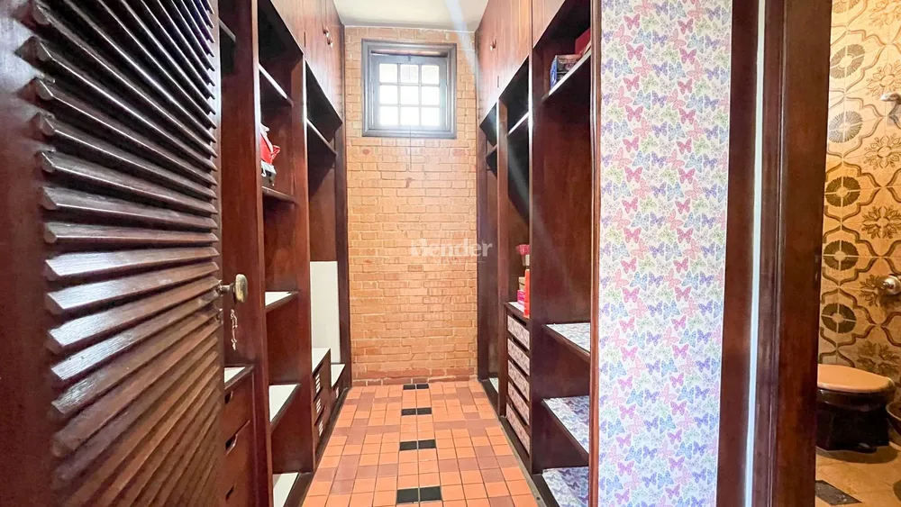 Casa, 6 quartos, 555 m² - Foto 7