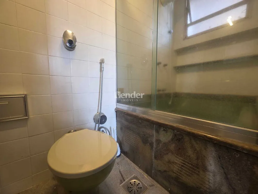 Apartamento, 3 quartos, 120 m² - Foto 7