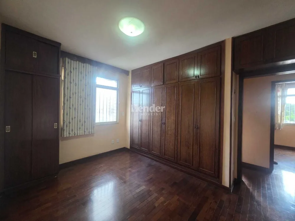 Apartamento, 3 quartos, 120 m² - Foto 5