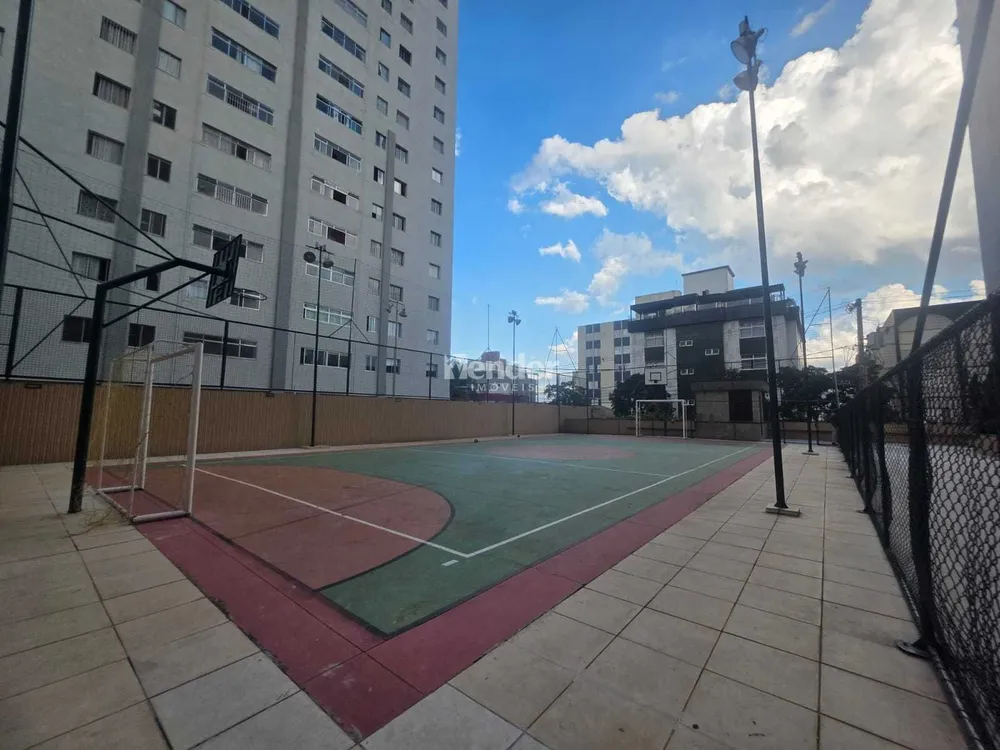Apartamento, 3 quartos, 120 m² - Foto 15