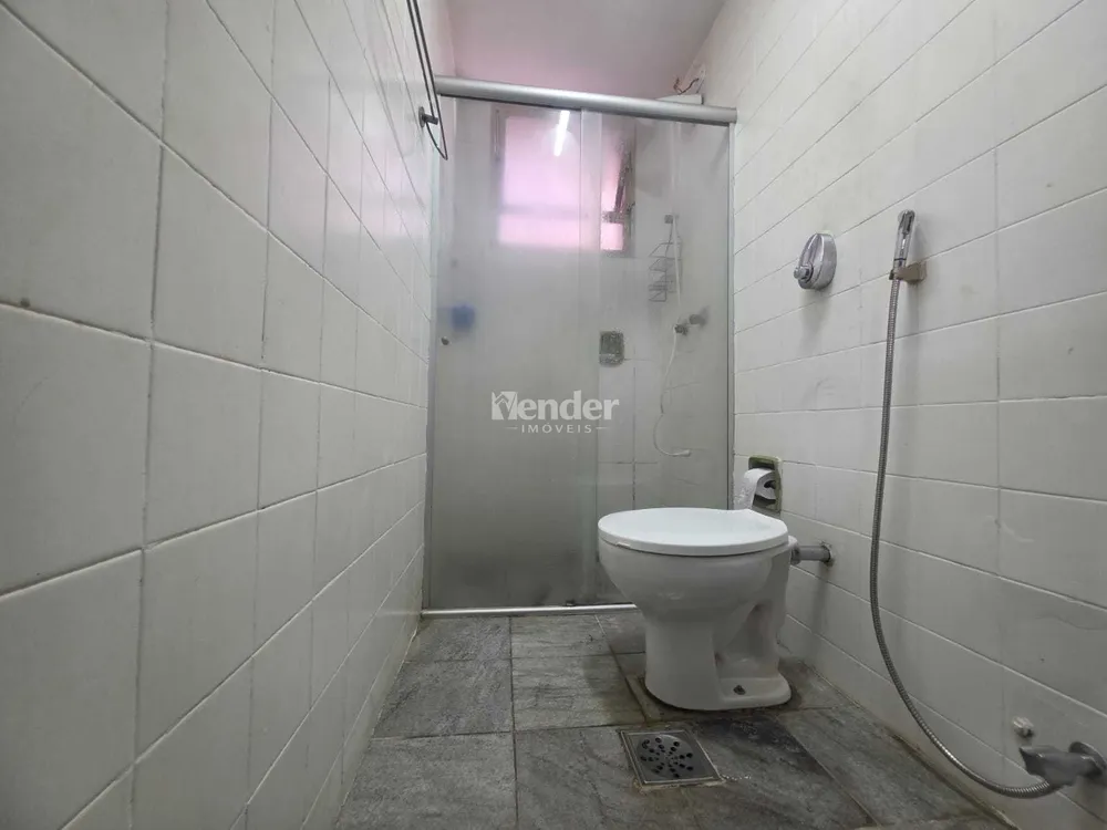Apartamento, 3 quartos, 120 m² - Foto 4