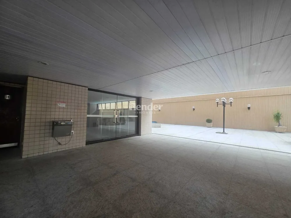 Apartamento, 3 quartos, 120 m² - Foto 14
