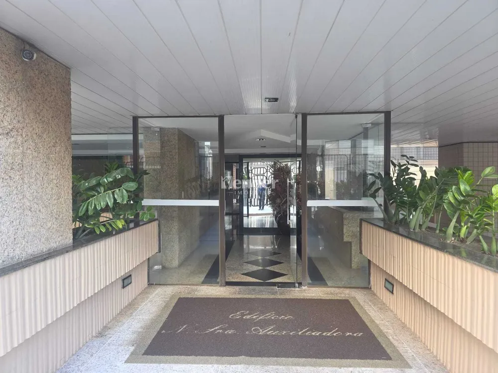 Apartamento, 3 quartos, 120 m² - Foto 16