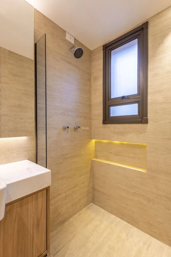 Apartamento, 2 quartos, 71 m² - Foto 12