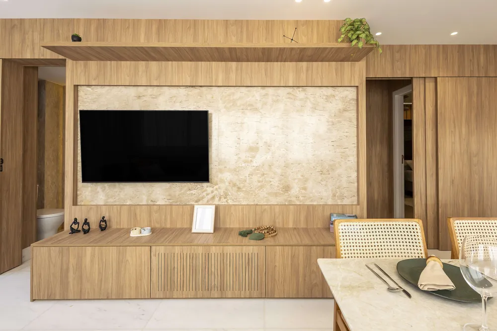 Apartamento, 2 quartos, 71 m² - Foto 6