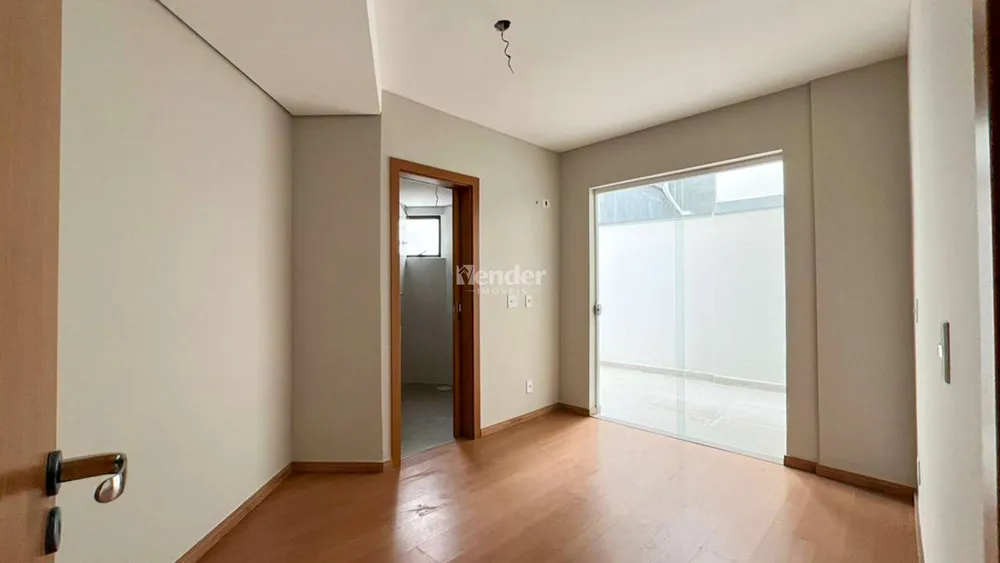 Apartamento, 2 quartos, 50 m² - Foto 10