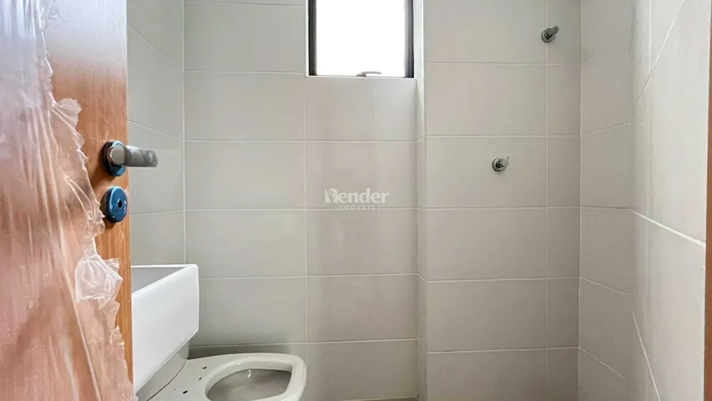 Apartamento, 2 quartos, 50 m² - Foto 14