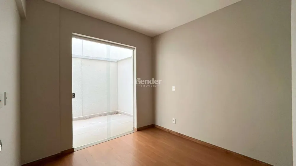 Apartamento, 2 quartos, 50 m² - Foto 12