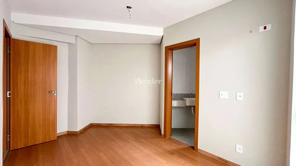 Apartamento, 2 quartos, 50 m² - Foto 11