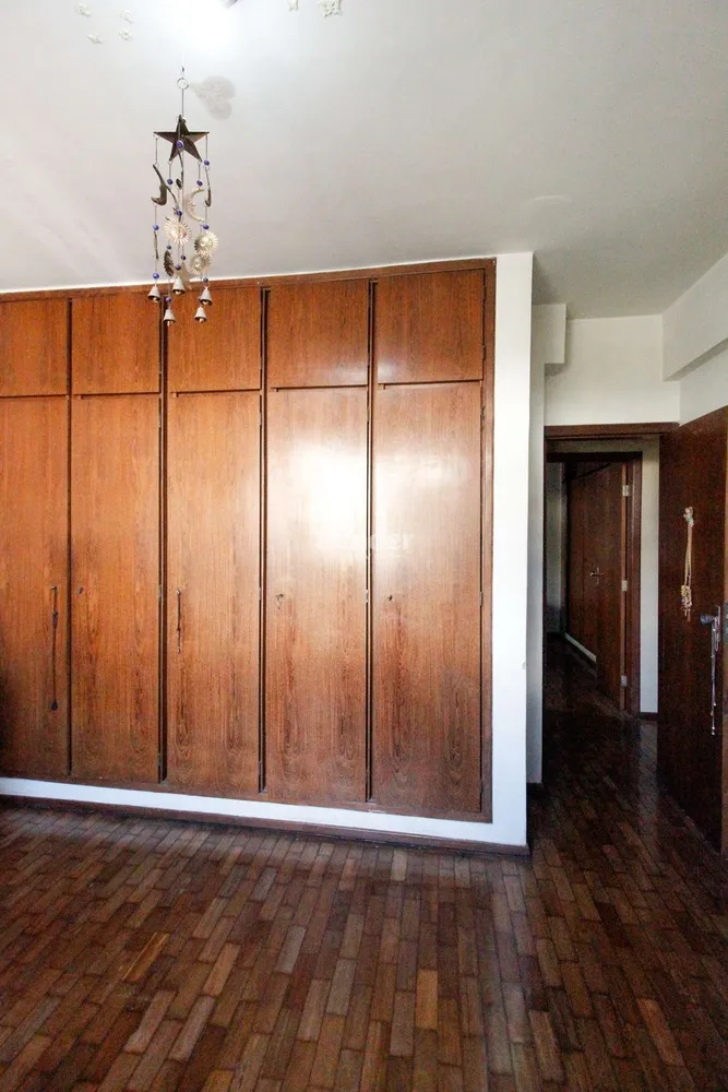 Apartamento, 4 quartos, 130 m² - Foto 15