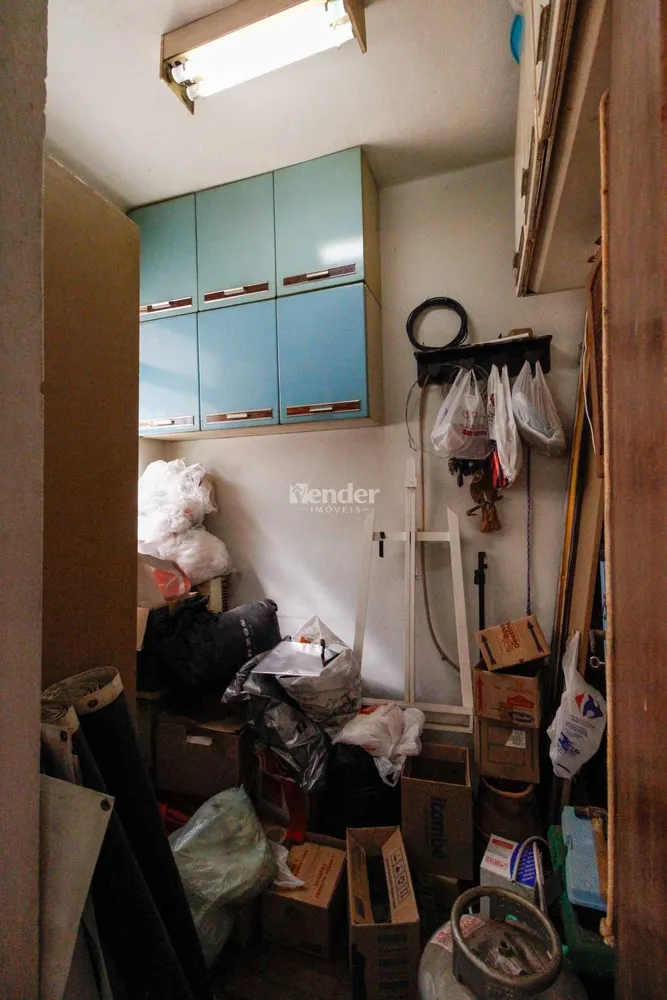 Apartamento, 4 quartos, 130 m² - Foto 8