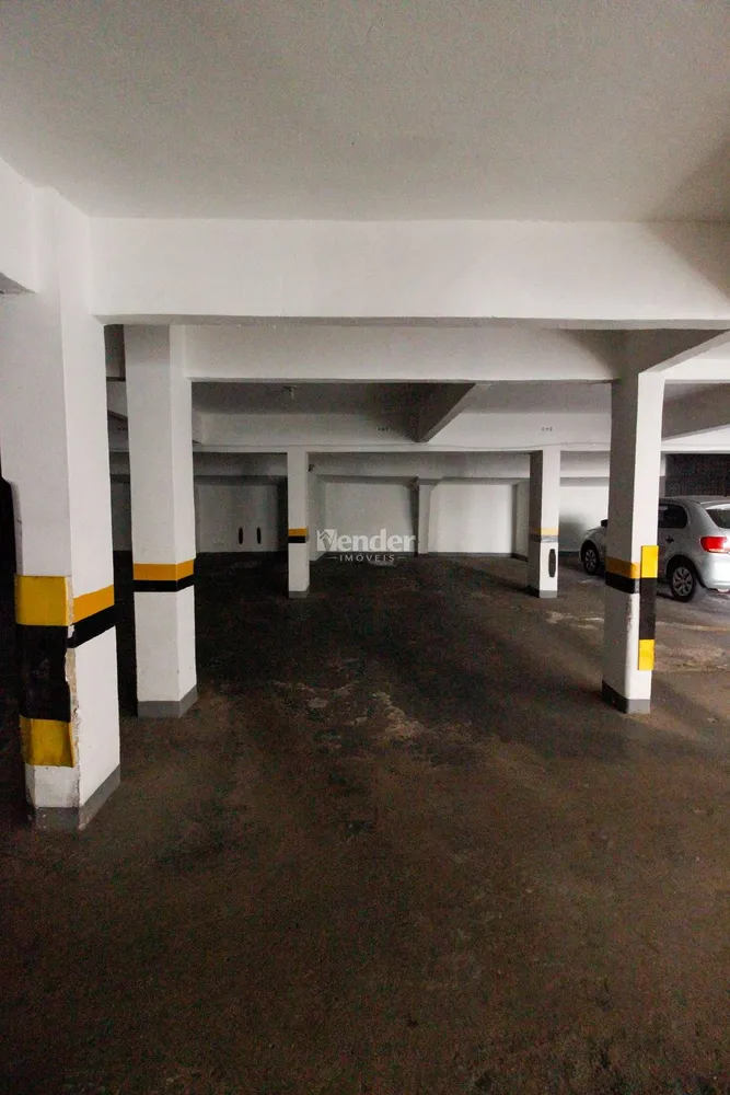 Apartamento, 4 quartos, 130 m² - Foto 16