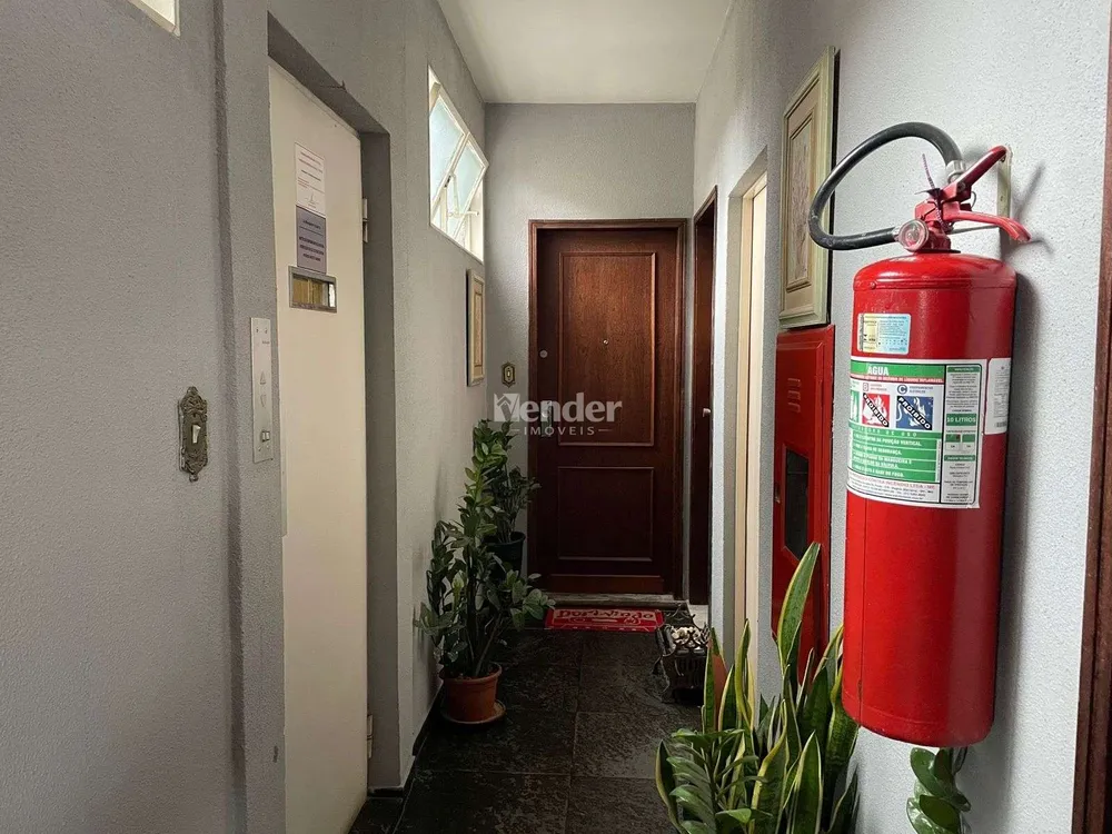 Apartamento, 2 quartos, 63 m² - Foto 15