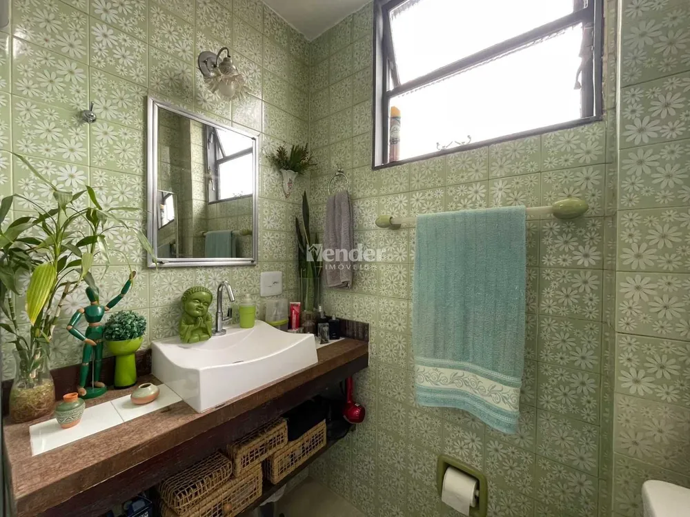 Apartamento, 2 quartos, 63 m² - Foto 10