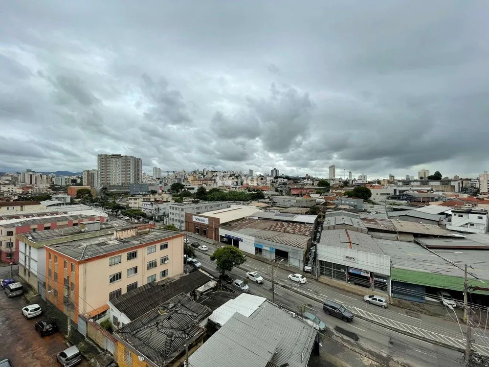 Apartamento, 2 quartos, 63 m² - Foto 13
