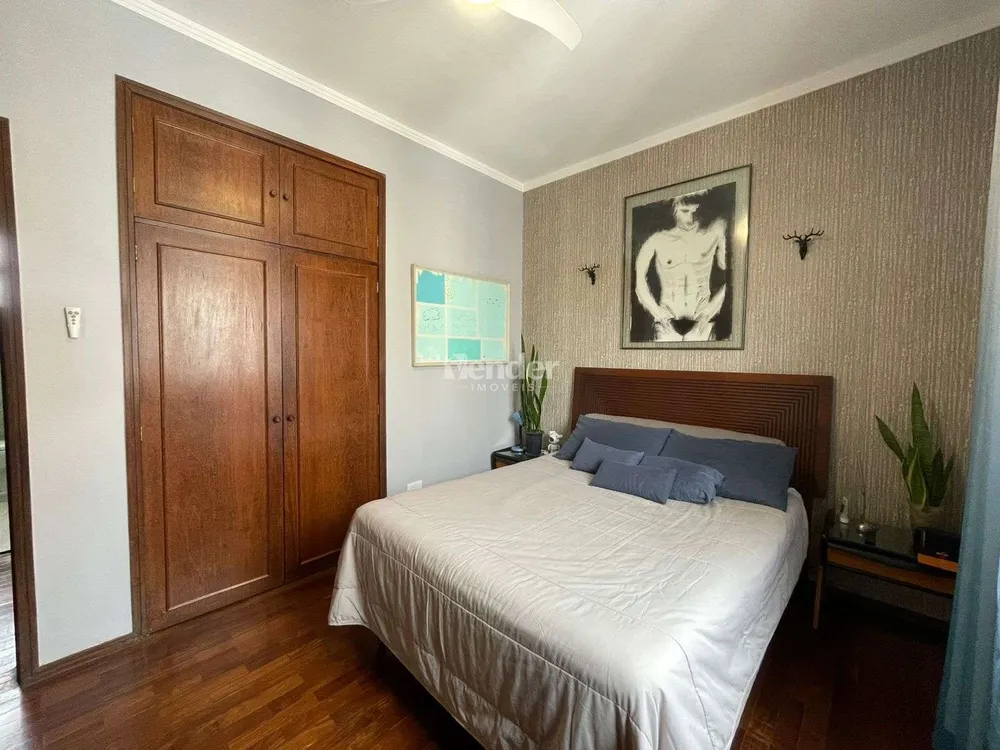 Apartamento, 2 quartos, 63 m² - Foto 4