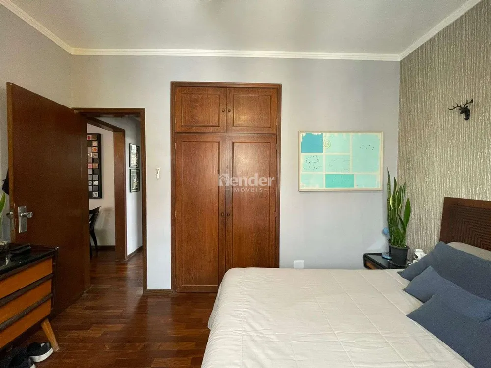 Apartamento, 2 quartos, 63 m² - Foto 5