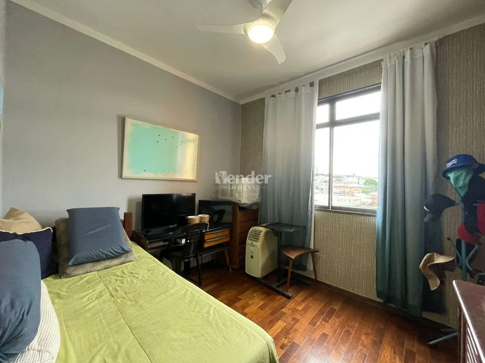 Apartamento, 2 quartos, 63 m² - Foto 7