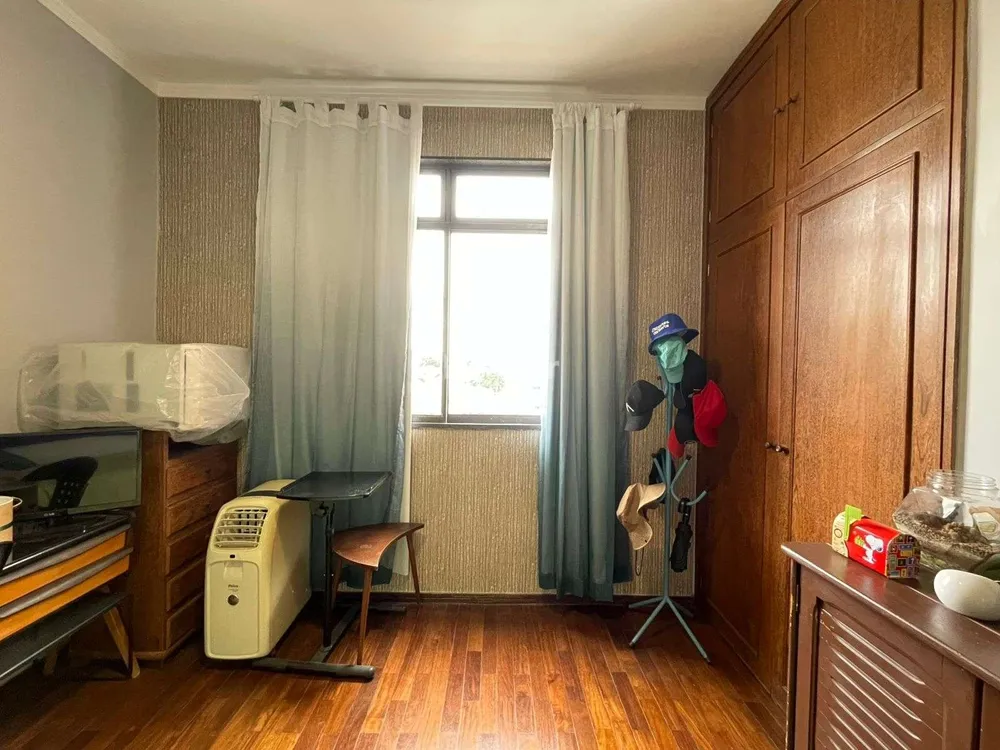 Apartamento, 2 quartos, 63 m² - Foto 8