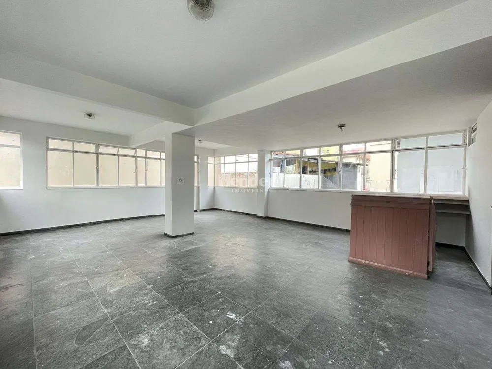 Apartamento, 2 quartos, 63 m² - Foto 16