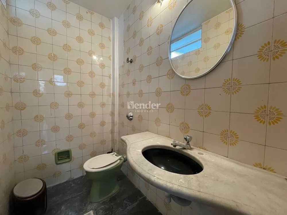 Apartamento, 2 quartos, 63 m² - Foto 12