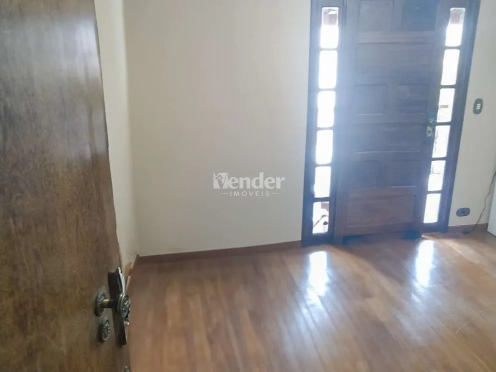 Casa, 4 quartos, 160 m² - Foto 9