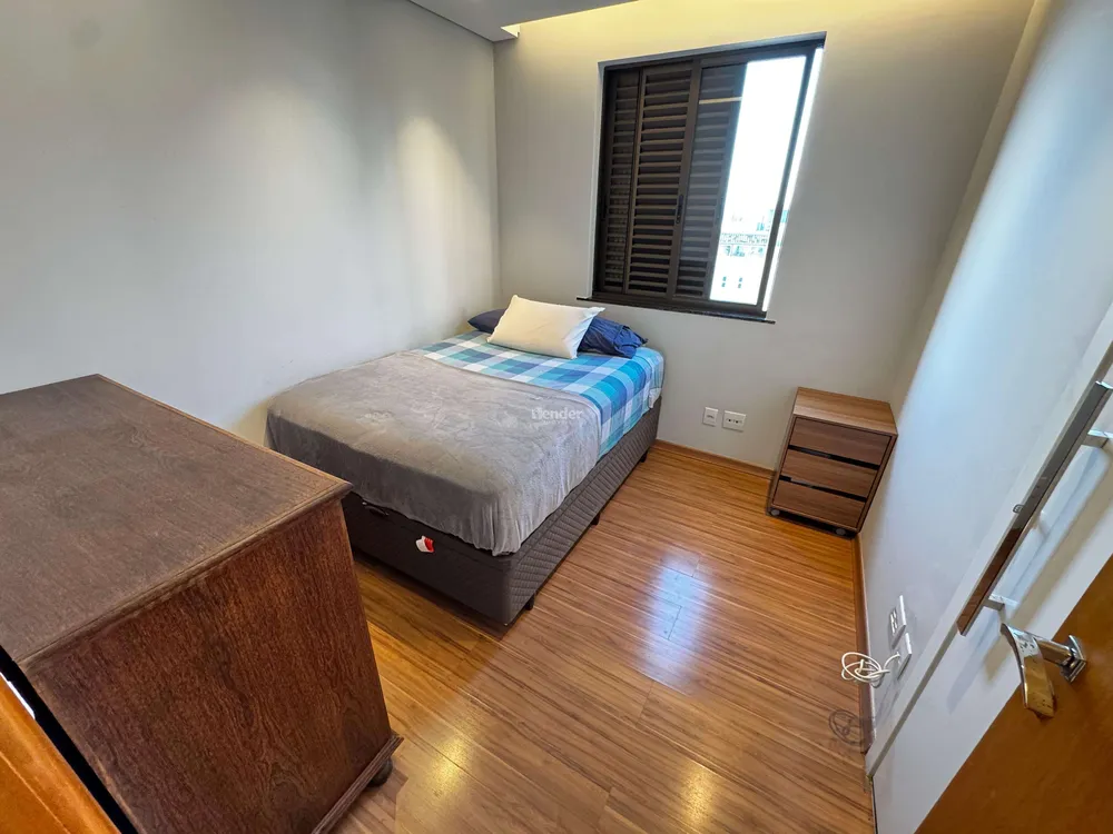 Cobertura, 4 quartos, 230 m² - Foto 7