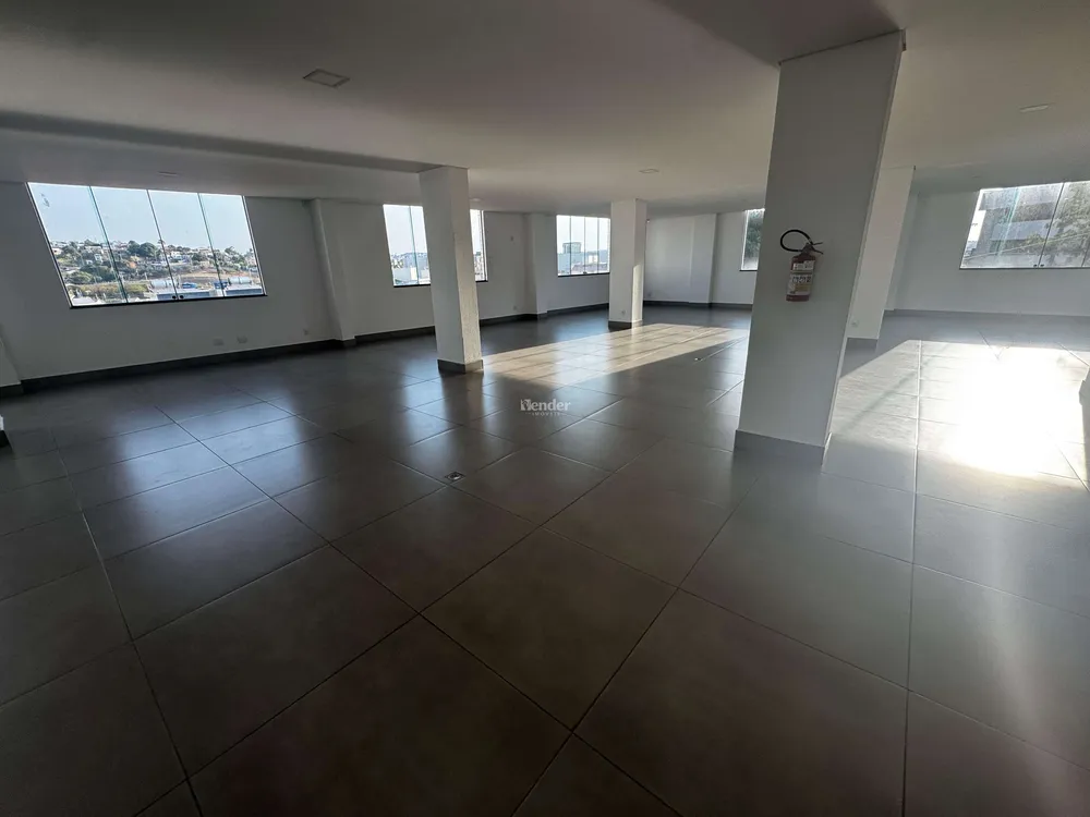 Cobertura, 4 quartos, 230 m² - Foto 15