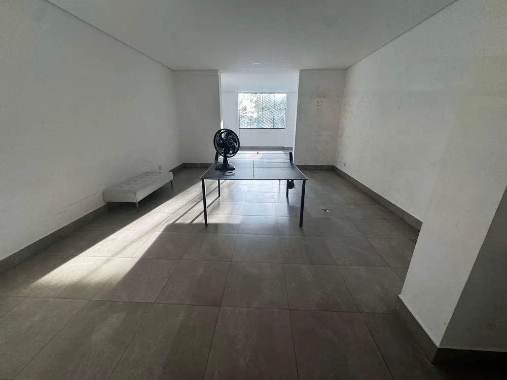 Cobertura, 4 quartos, 230 m² - Foto 14