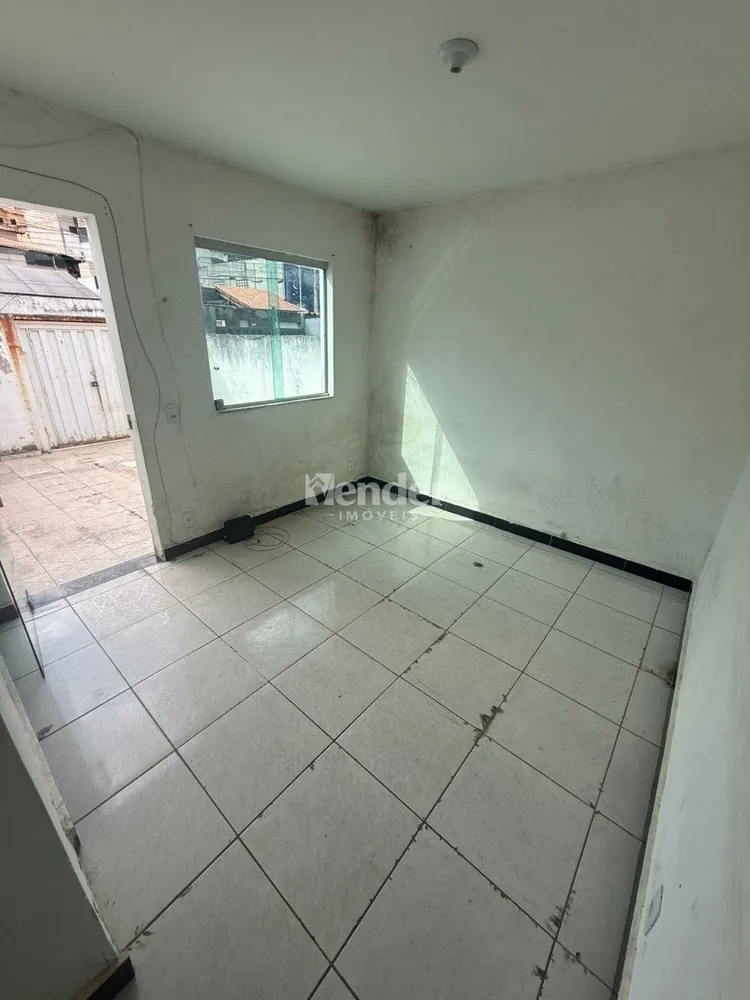 Casa, 3 quartos - Foto 13