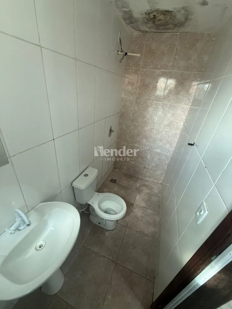 Casa, 3 quartos - Foto 10