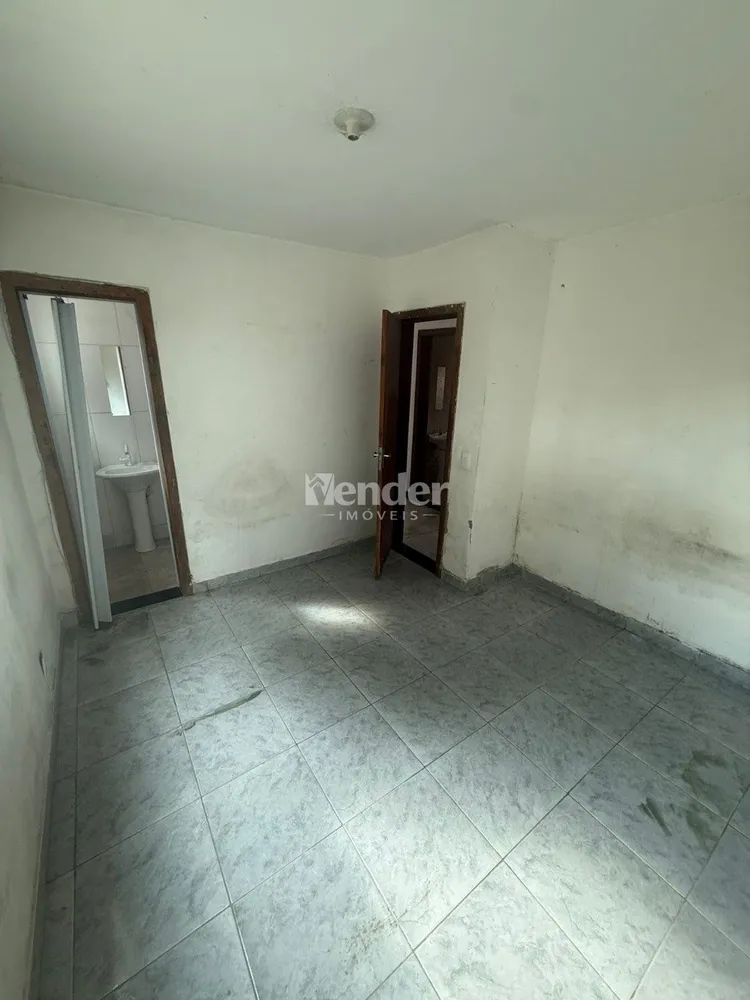 Casa, 3 quartos - Foto 11