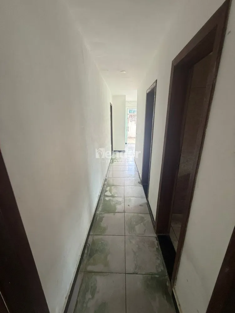 Casa, 3 quartos - Foto 15