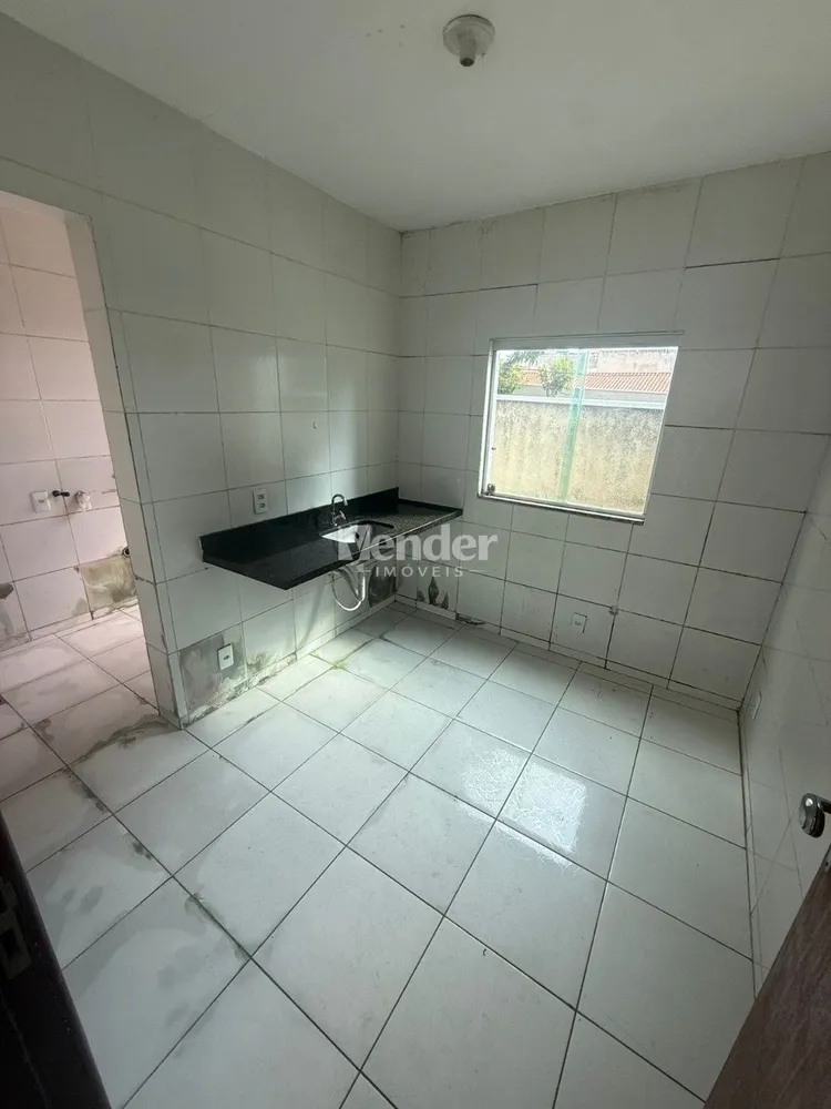 Casa, 3 quartos - Foto 6