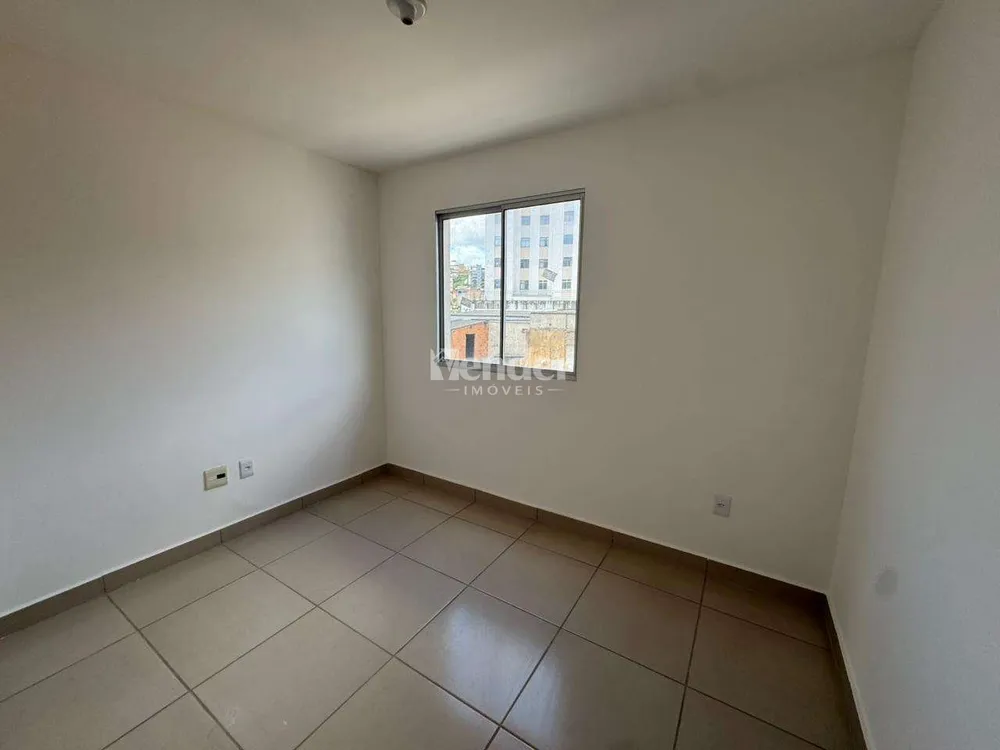 Apartamento, 2 quartos, 55 m² - Foto 10